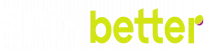 spinbetter logo