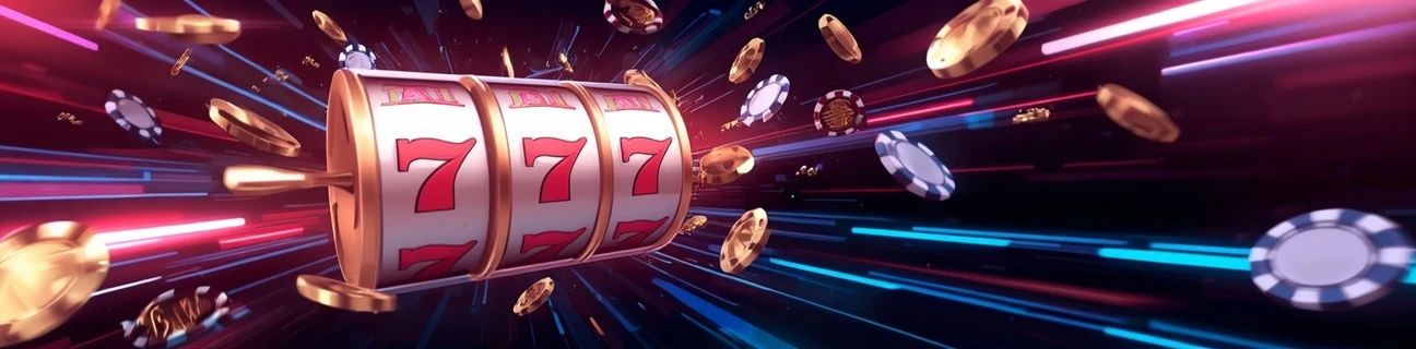 Bezpieczeństwo transakcji finansowych