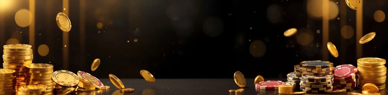 Obsługiwane kryptowaluty