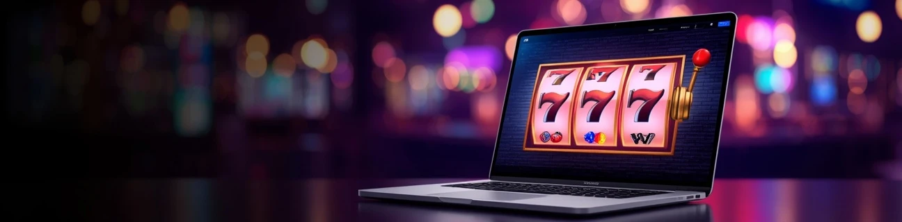Czym są polskie kasyna internetowe
